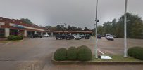 Covington Credit 01