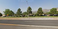 Ent Credit Union ATM - Centennial Ent Express 03