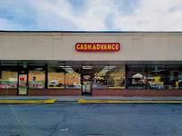 Cherokee Loan 03