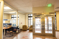 U.S. Bank Branch 02