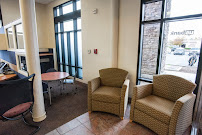 U.S. Bank Branch 04