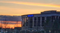 Horizon Credit Union 03