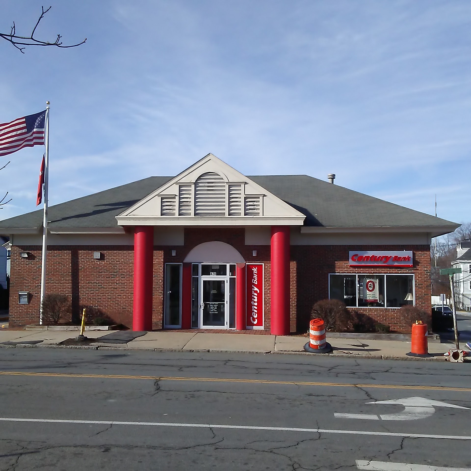 EasternBank 01