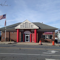 EasternBank 01