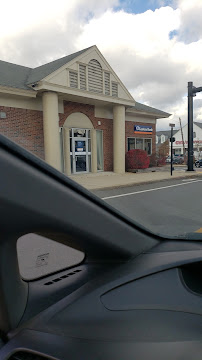 EasternBank 02