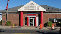 EasternBank 03