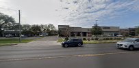Vianney Torres - Mortgage Loan Originator, Willow Bend Mortgage 02