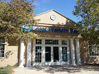 Great Western Bank 02