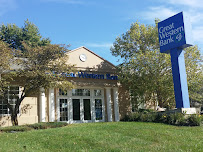 Great Western Bank 03