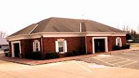 First Southern National Bank 01