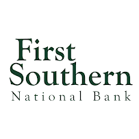 First Southern National Bank 03