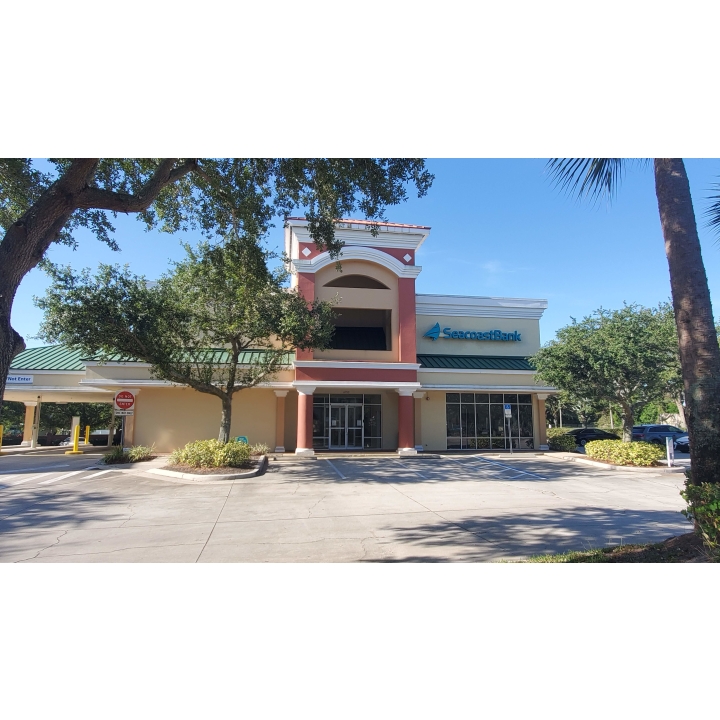 Seacoast Bank 01