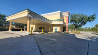 Seacoast Bank 03