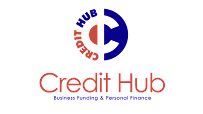 CreditHub® 03