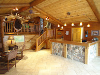 Wildwoods Land Co 01