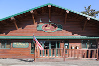 Wildwoods Land Co 02