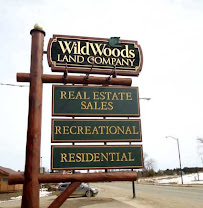Wildwoods Land Co 04