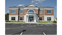 Southern Bank - Goldsboro Ash 01