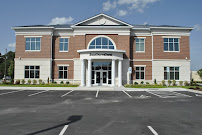 Southern Bank - Goldsboro Ash 03