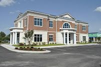 Southern Bank - Goldsboro Ash 04