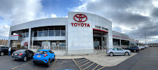Tony Divino Toyota 01
