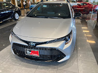 Tony Divino Toyota 02