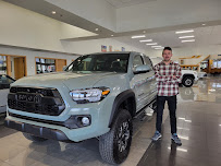 Tony Divino Toyota 03