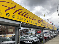 Hillside Auto Outlet - Used Car Dealer - Jamaica, NY 01