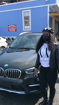Hillside Auto Outlet - Used Car Dealer - Jamaica, NY 04