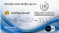 Profound Financial Services 02