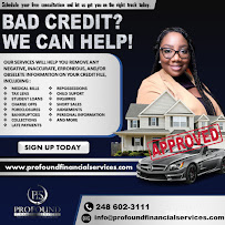 Profound Financial Services 04