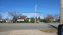 TD Bank 02