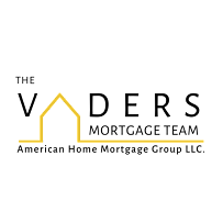 Rick Vaders Mortgage Team at American Home Mortgage 02