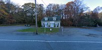 CrossCountry Mortgage, LLC 01