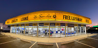 La Familia Pawn & Jewelry Brandon Blvd 01