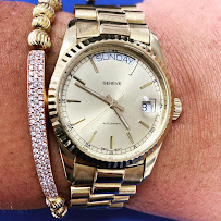 La Familia Pawn & Jewelry Brandon Blvd 02