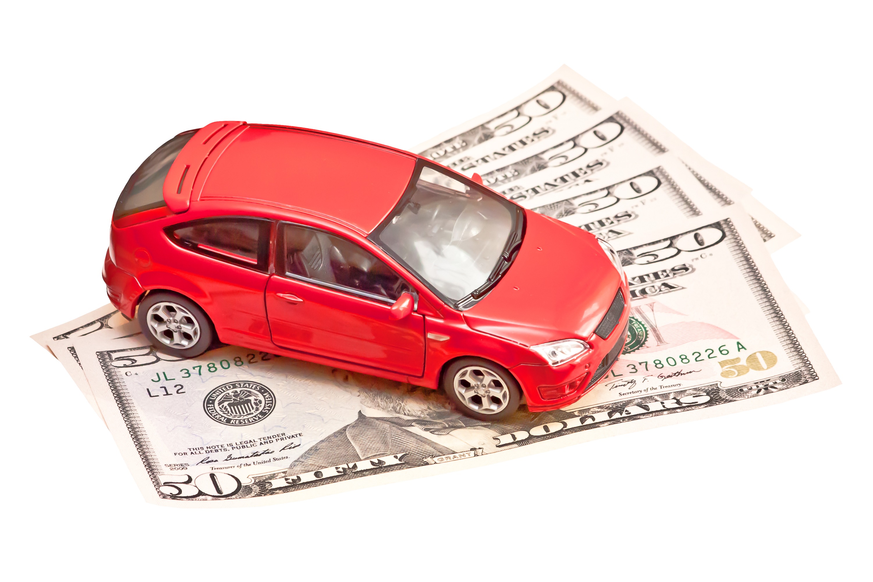 Xpress Title Loans 01
