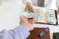 Xpress Title Loans 04