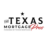 The Texas Mortgage Pros 02