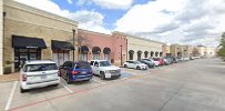 The Texas Mortgage Pros 03