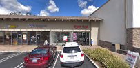 Allstar Loans & Realty 01