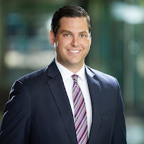 Merrill Lynch Private Wealth Advisor Todd Helfrich 03