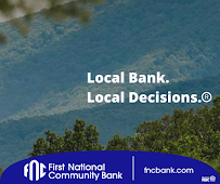First National Community Bank 02