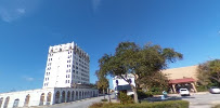 Raymond James Financial Services 02