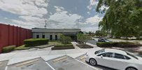 Raymond James Financial Services 03