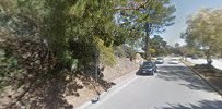 Angel Oak Home Loans-Aptos 04
