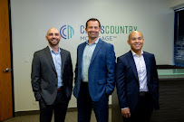 CrossCountry Mortgage, LLC 01