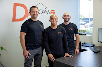 CrossCountry Mortgage, LLC 02