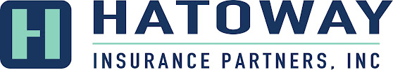 Hatoway Insurance Partners 02