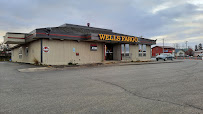 Wells Fargo Bank 02